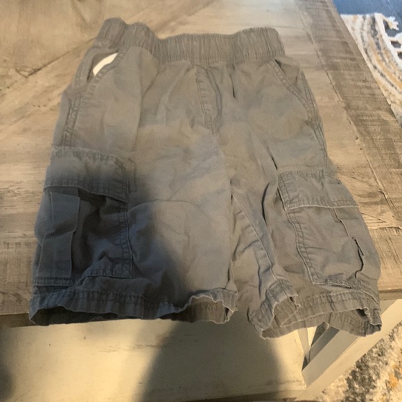 Short - Picture 1 of 2